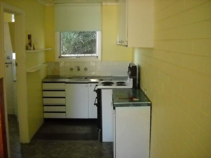 Unit 3/54 Fenwick Street, Portarlington VIC 3223