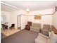 14 Blanche Street, St Leonards VIC 3223