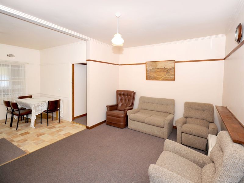 14 Blanche Street, St Leonards VIC 3223