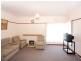 14 Blanche Street, St Leonards VIC 3223