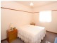 14 Blanche Street, St Leonards VIC 3223