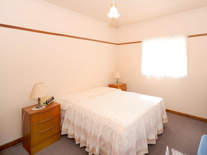 14 Blanche Street, St Leonards VIC 3223