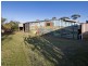 59 Old St Leonards Road, St Leonards VIC 3223
