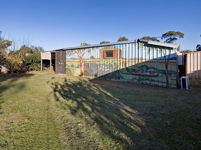59 Old St Leonards Road, St Leonards VIC 3223