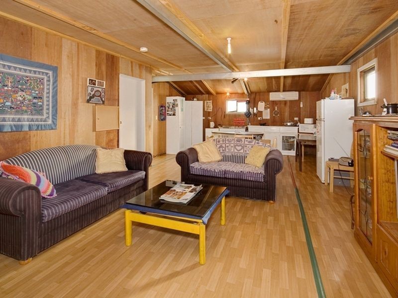 59 Old St Leonards Road, St Leonards VIC 3223