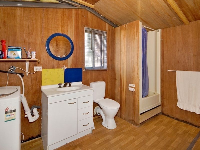 59 Old St Leonards Road, St Leonards VIC 3223