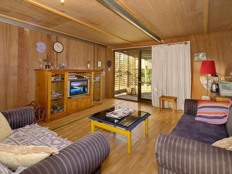 59 Old St Leonards Road, St Leonards VIC 3223