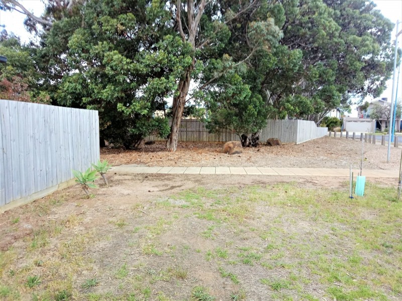 15 Halyard Terrace, St Leonards VIC 3223