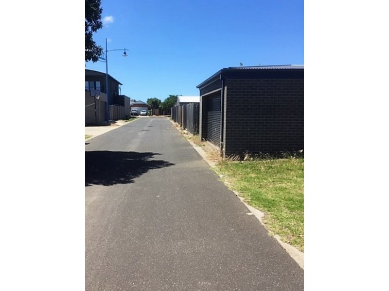 15 Halyard Terrace, St Leonards VIC 3223