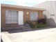 33A The Esplanade, Portarlington VIC 3223