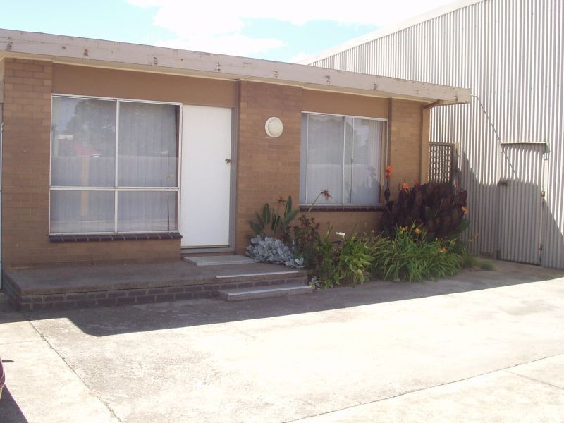33A The Esplanade, Portarlington VIC 3223