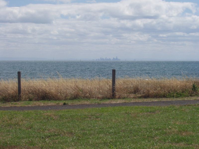 33A The Esplanade, Portarlington VIC 3223