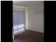 33A The Esplanade, Portarlington VIC 3223