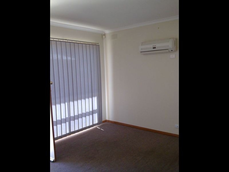 33A The Esplanade, Portarlington VIC 3223