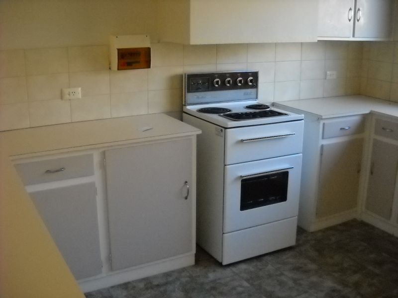 33A The Esplanade, Portarlington VIC 3223