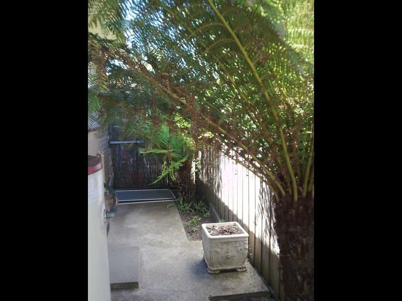 33A The Esplanade, Portarlington VIC 3223