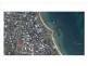 47 Ibbotson Street, Indented Head VIC 3223