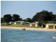 47 Ibbotson Street, Indented Head VIC 3223