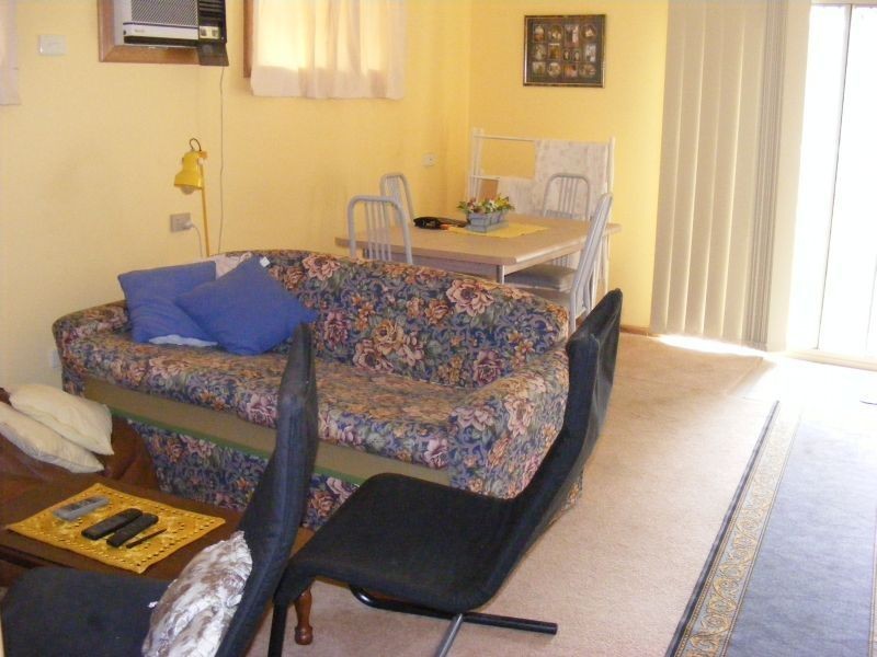 12 Wattlehill Grove, St Leonards VIC 3223