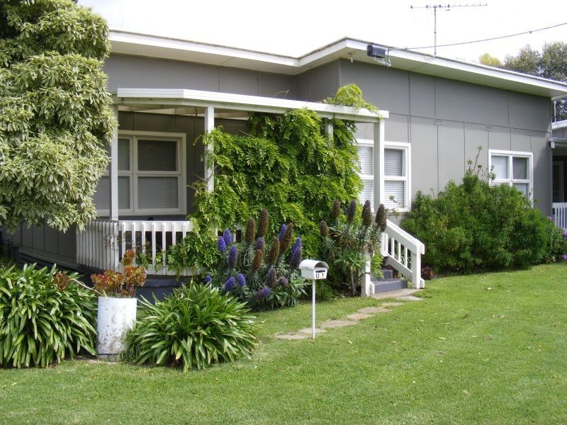 1/743 Batman Road, Indented Head VIC 3223