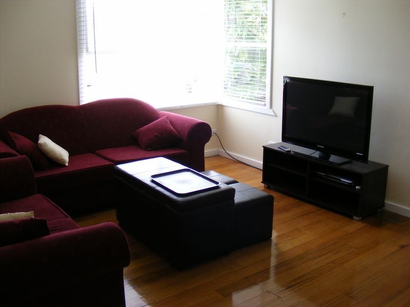 1/743 Batman Road, Indented Head VIC 3223