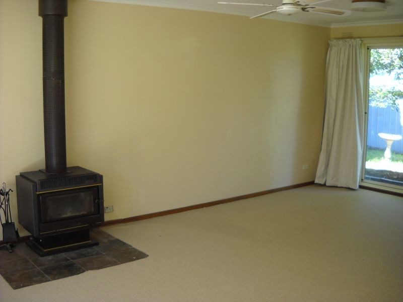 19 St Leonards Parade, St Leonards VIC 3223