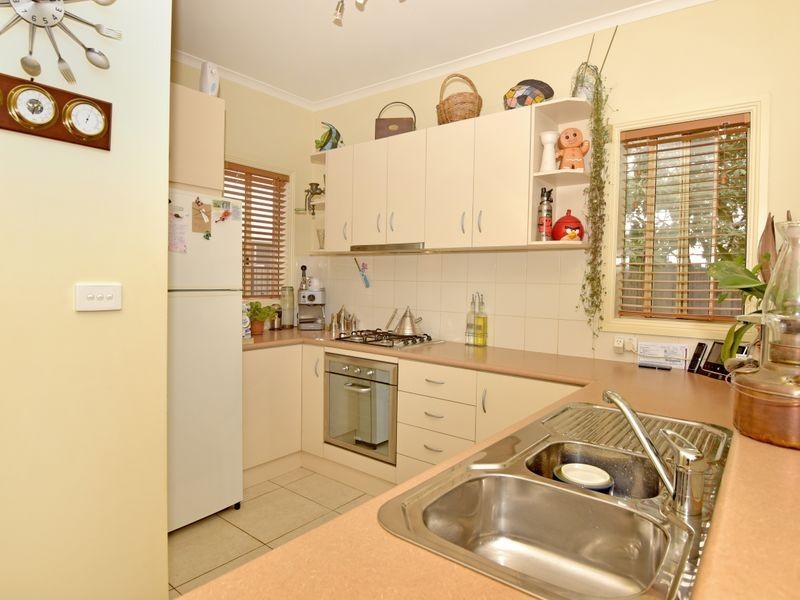 4/71 Willis Street, Portarlington VIC 3223