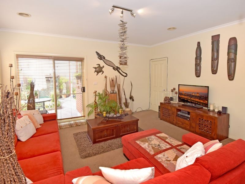 4/71 Willis Street, Portarlington VIC 3223