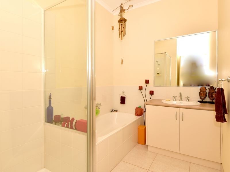 4/71 Willis Street, Portarlington VIC 3223