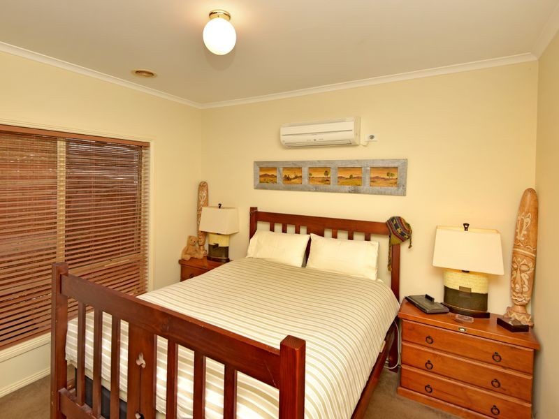 4/71 Willis Street, Portarlington VIC 3223