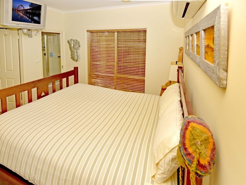 4/71 Willis Street, Portarlington VIC 3223