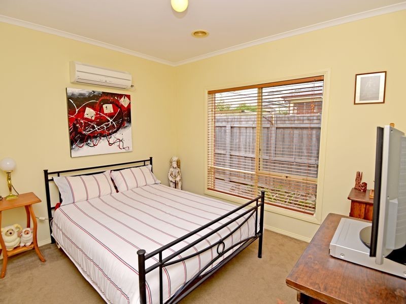 4/71 Willis Street, Portarlington VIC 3223