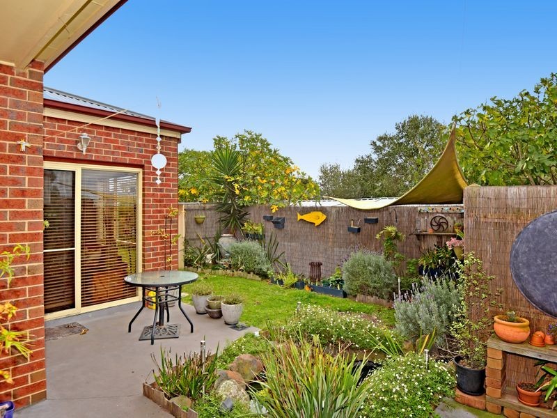 4/71 Willis Street, Portarlington VIC 3223