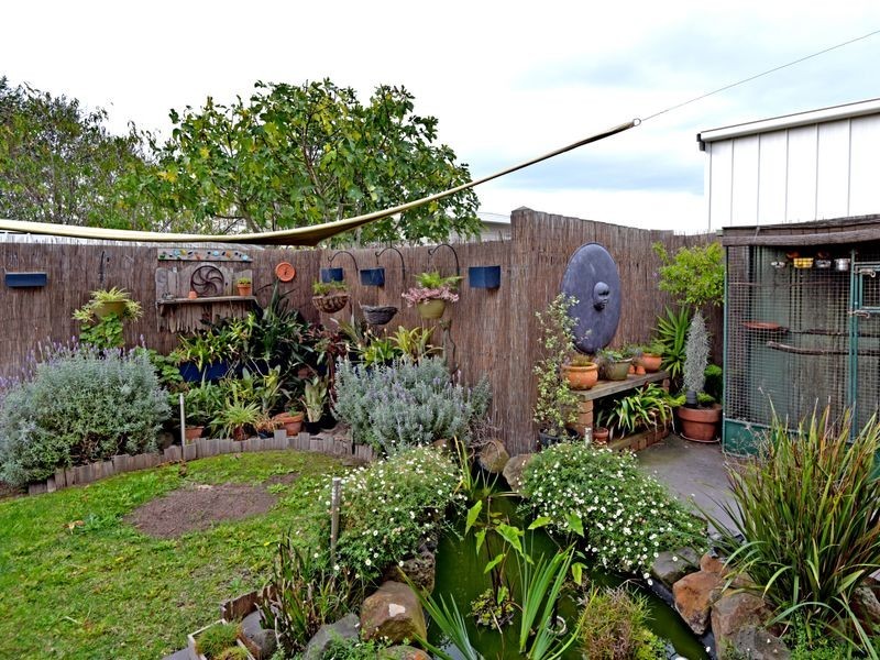 4/71 Willis Street, Portarlington VIC 3223