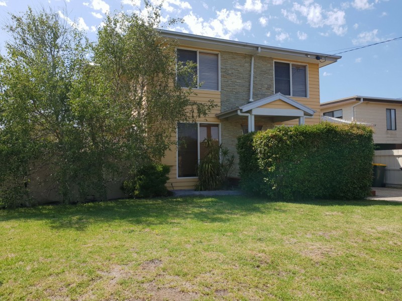 23 Bayside Avenue, St Leonards VIC 3223
