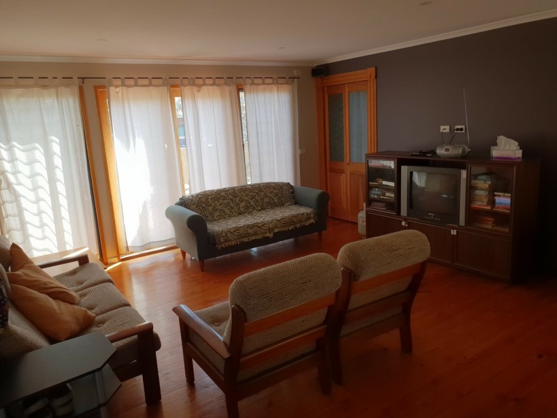 23 Bayside Avenue, St Leonards VIC 3223