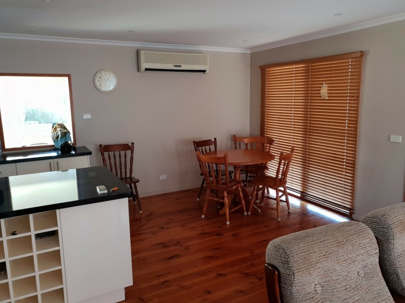 23 Bayside Avenue, St Leonards VIC 3223