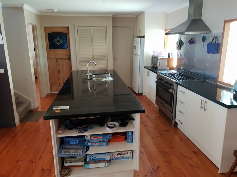 23 Bayside Avenue, St Leonards VIC 3223