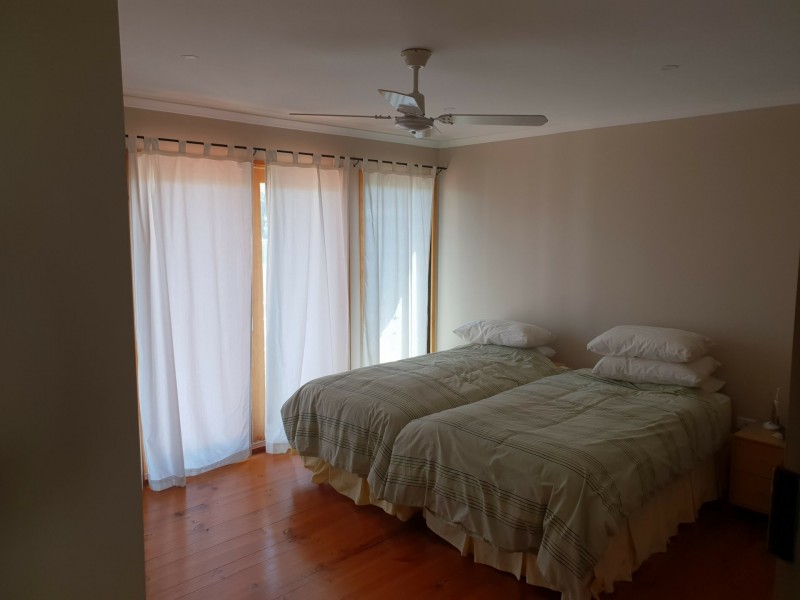 23 Bayside Avenue, St Leonards VIC 3223