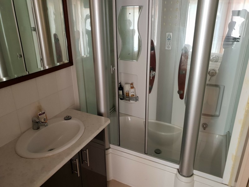 23 Bayside Avenue, St Leonards VIC 3223