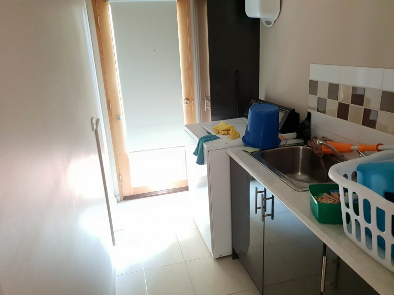 23 Bayside Avenue, St Leonards VIC 3223