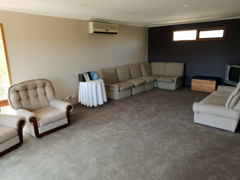 23 Bayside Avenue, St Leonards VIC 3223