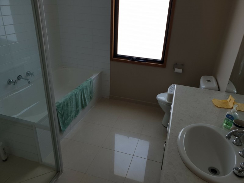 23 Bayside Avenue, St Leonards VIC 3223