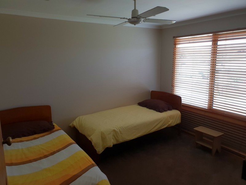 23 Bayside Avenue, St Leonards VIC 3223