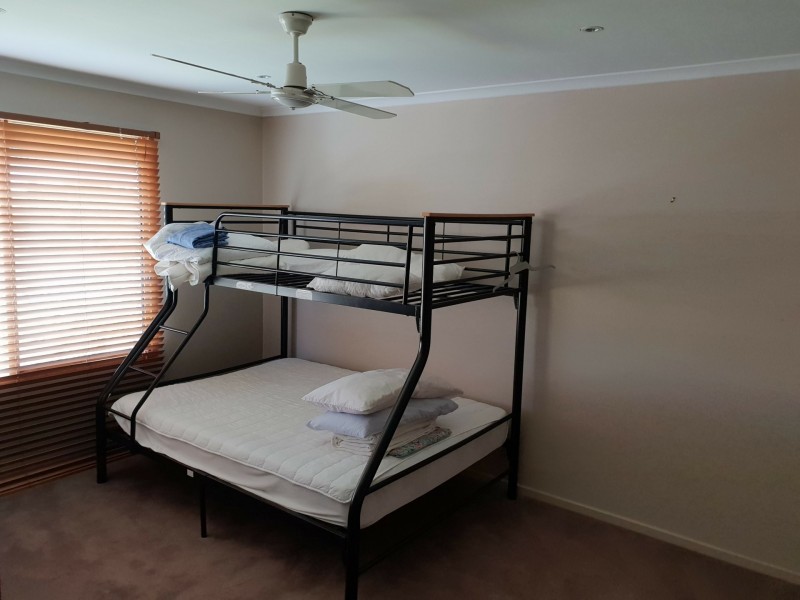 23 Bayside Avenue, St Leonards VIC 3223