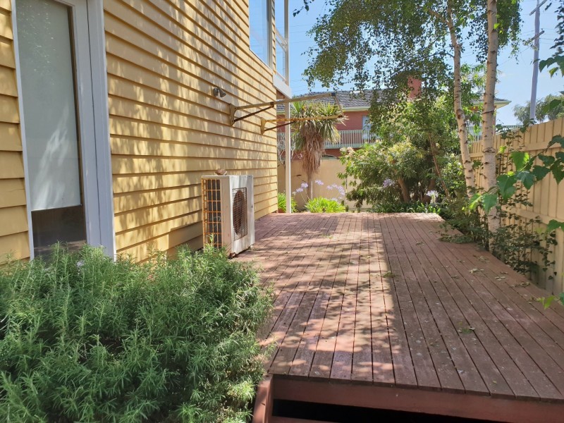 23 Bayside Avenue, St Leonards VIC 3223