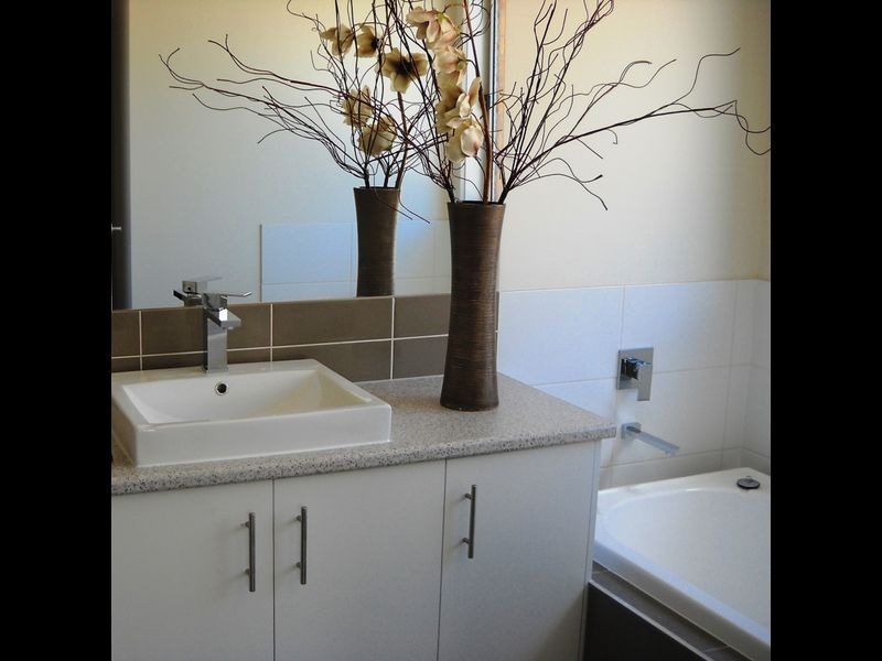 1/6 Edith Court, St Leonards VIC 3223