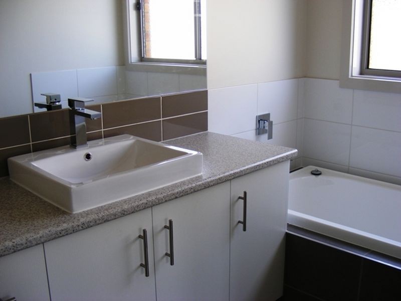 1/6 Edith Court, St Leonards VIC 3223