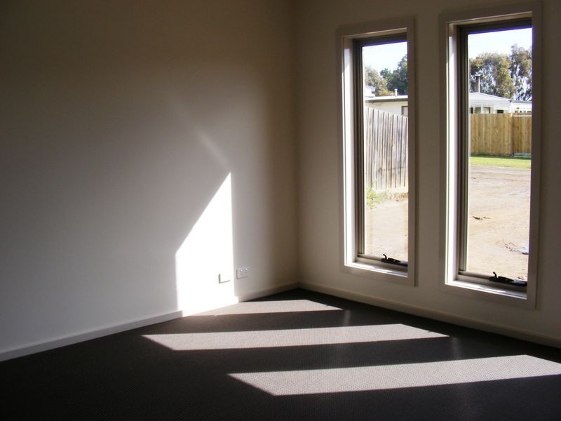 1/6 Edith Court, St Leonards VIC 3223