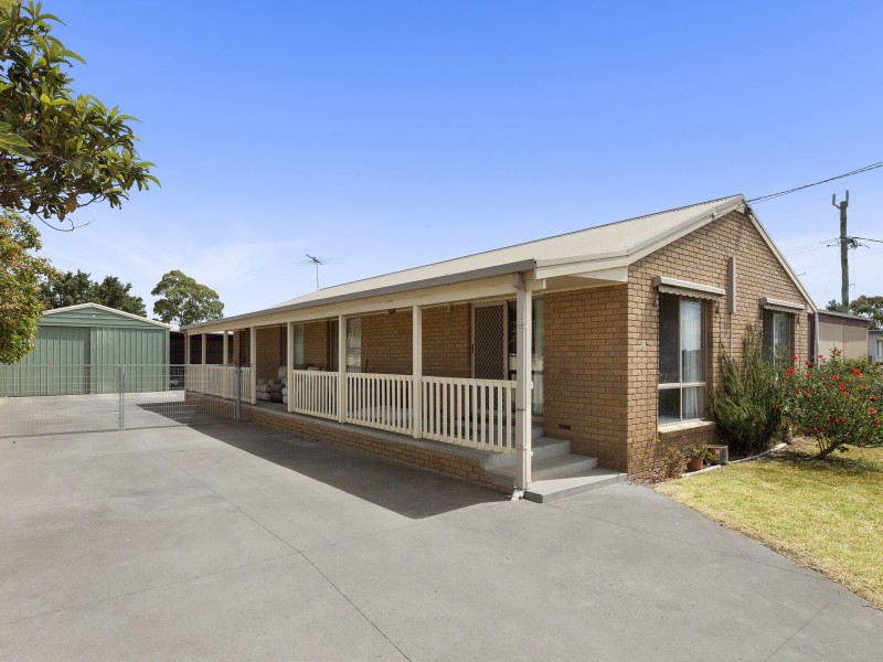 53 Old St Leonards Road, St Leonards VIC 3223